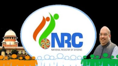 NRC bill jokes in hindi
