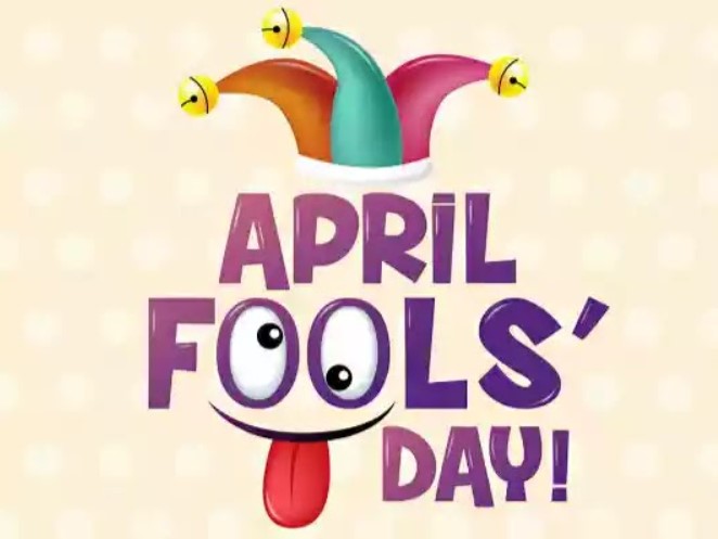 April Fool Pranks Ideas, April Fool Jokes in hindi,