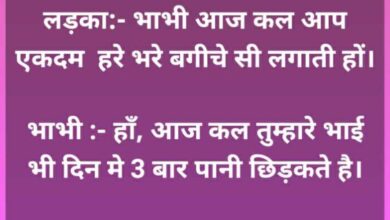 funny adult jokes in hindi