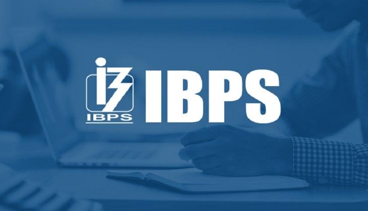 Key Differences Between IBPS PO, Clerk, and SO Exams Explained