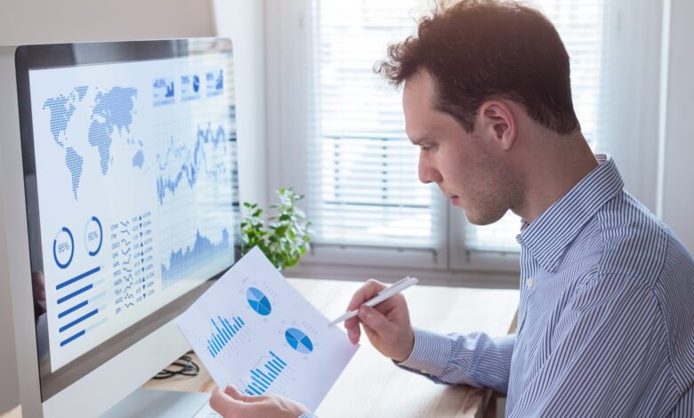 What are the Advancements with the Best Portfolio Management Company?