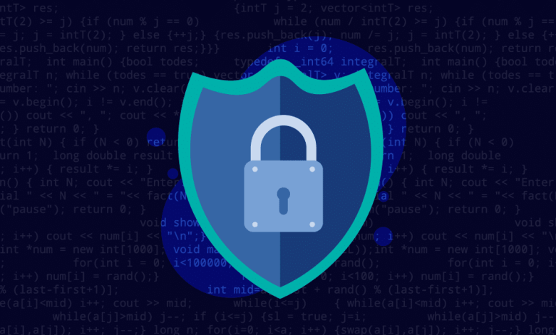 5 Things to Keep in Mind While Application Security