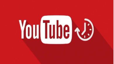 Amplifying Your Online Presence: The Perks of Purchasing YouTube Views