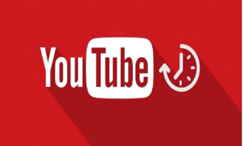 Amplifying Your Online Presence: The Perks of Purchasing YouTube Views