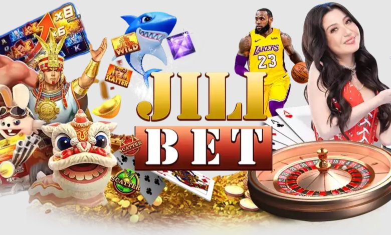 Discover the Thrills of Jilibet: A Premier Platform for Betting Enthusiasts