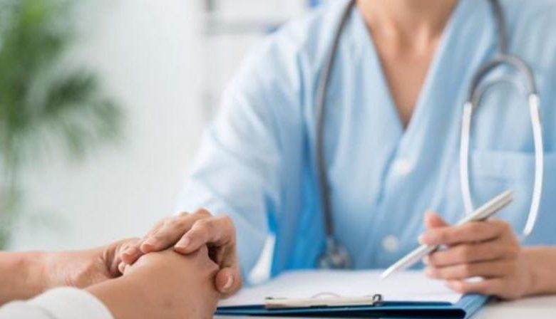 Economic Trends Impacting Doctor Loan Interest Rates: A Forecast for 2024