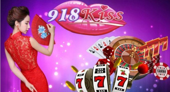 Exploring 918kiss Table Games: Roulette, Baccarat, and More