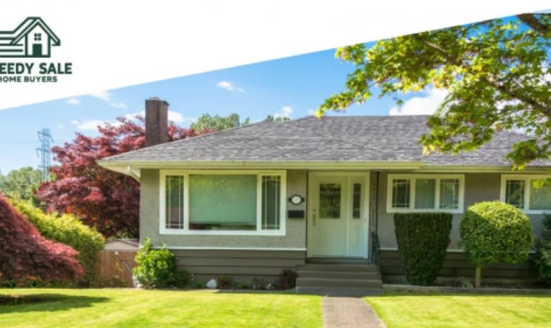 Exploring the Rapid and Reliable 'We Buy Houses' Services in Michigan