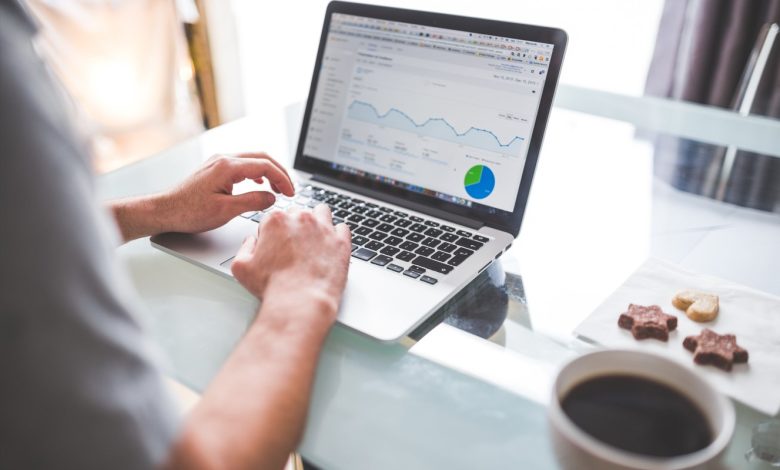 Futures Mastery: Advanced Trading Skills via Online Courses