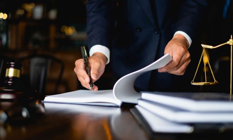 How to Prepare for Judiciary Exams