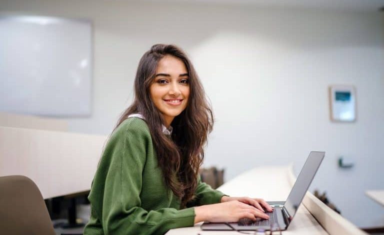 How to choose the best ba online courses?