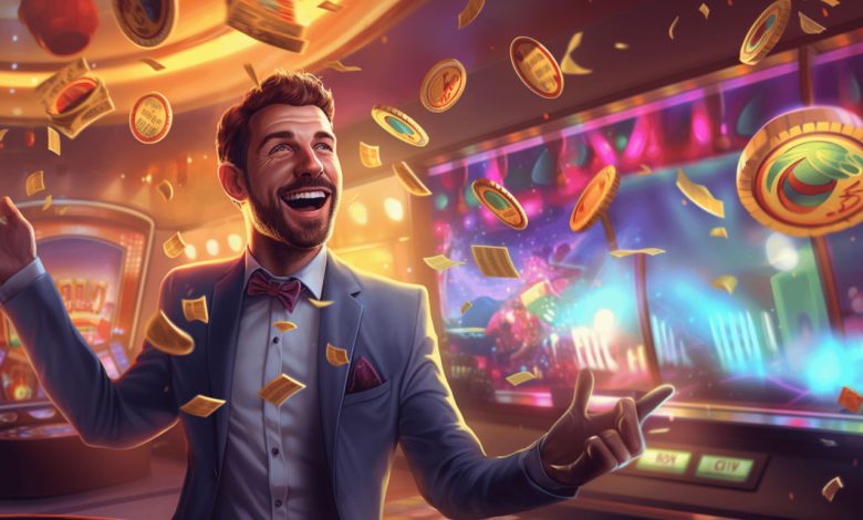 Jili Bet Adventure: Your Passport to Unforgettable Betting Moments