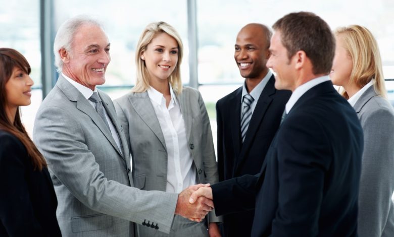 Learn how to Build Multi-functional Capabilities for General Managers