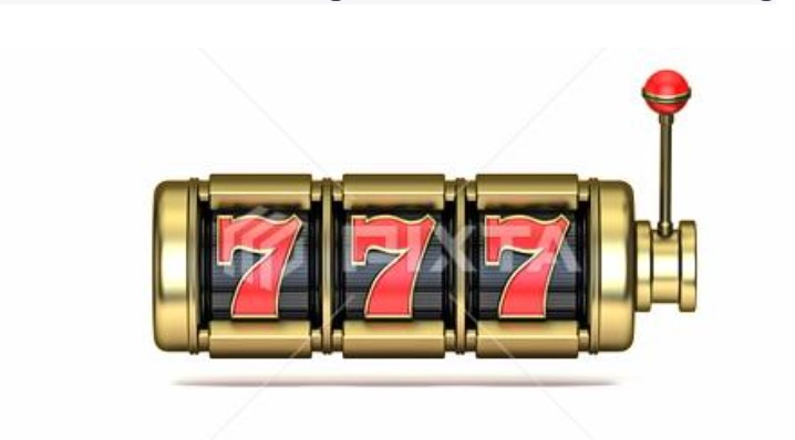 Mantra88: Redefining the Best in Online Gaming