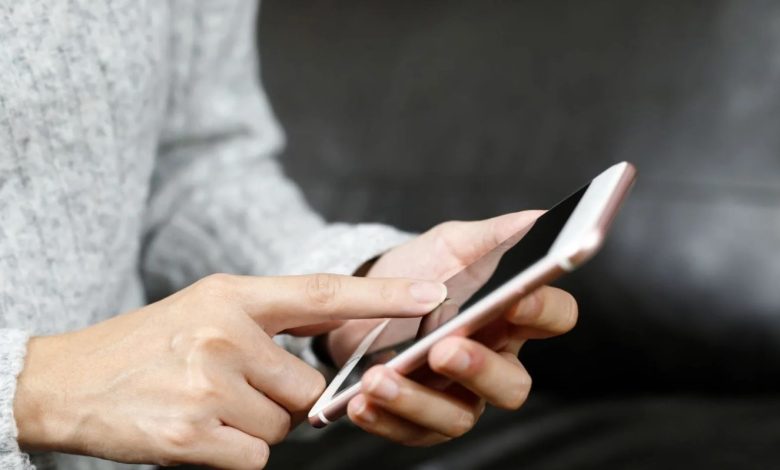 Maxim88 mobile app: Betting on the Go
