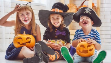 Maximizing Savings: Tips for Scoring Deals on Halloween Essentials