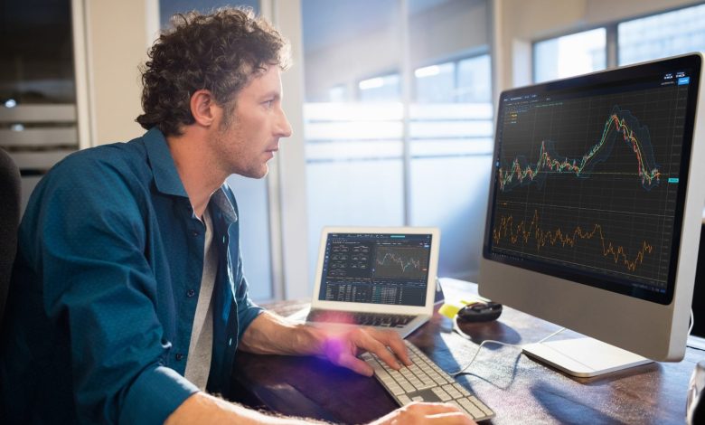 MetaTrader 4 and Its Powerful Features: Advantages for CFD Trading