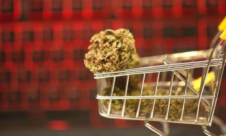 Navigating the World of Online Weed Purchases: What You Need to Know