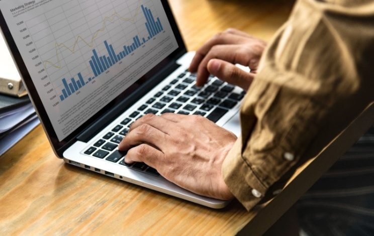 Organic Rank Traffic - What is it?