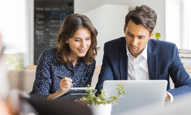 Tips for Enhancing Your RFP Management Process