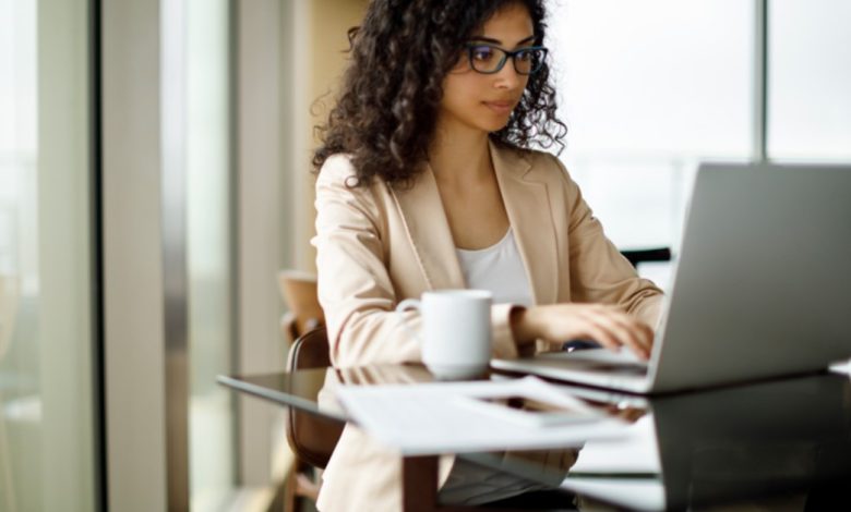 Understanding MBA Online Course Fees