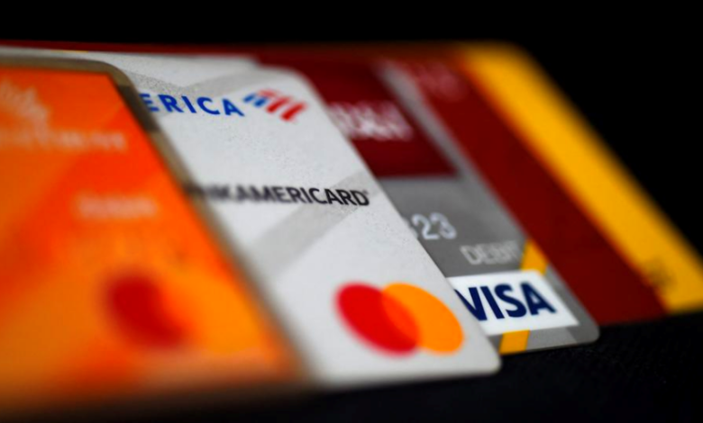 Understanding and Maximising Your Business Credit Card Limit