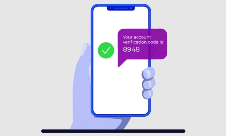 Why Use a Fake Phone Number for SMS Verification?