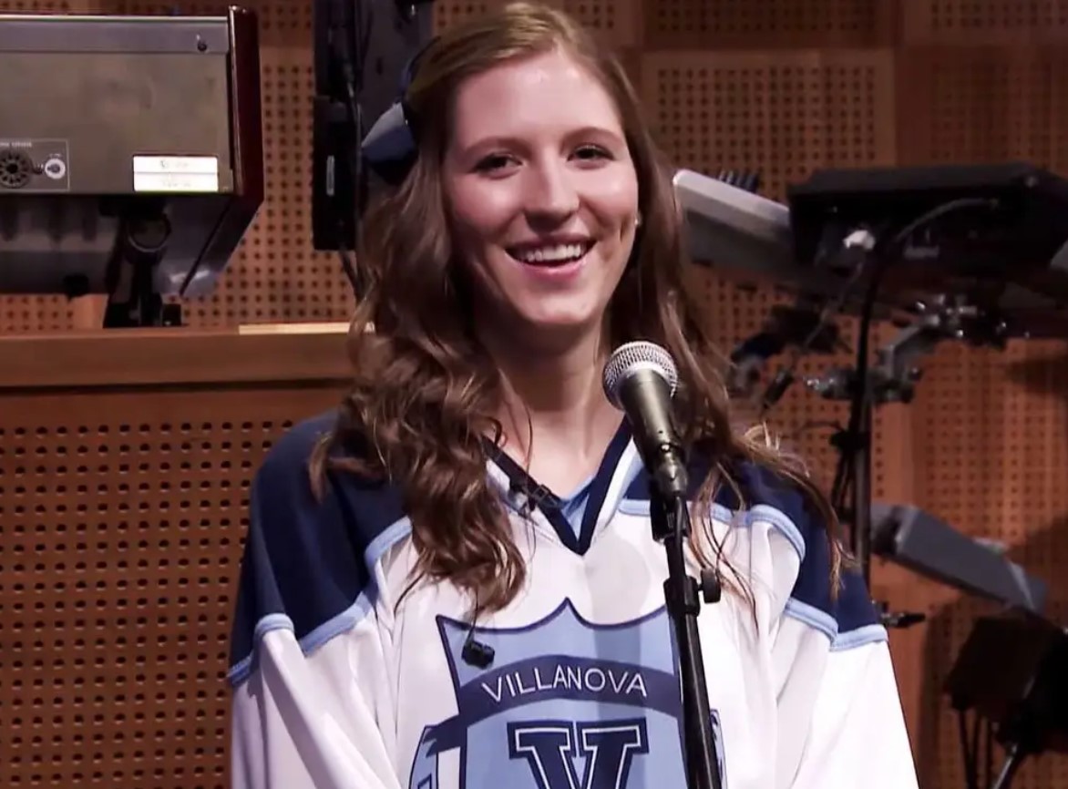 Behind the Screens: Crafting Memes into Internet Stars