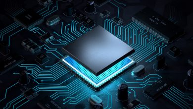 Benefits of Using Hardware Embedded System Over General Purpose Computing System