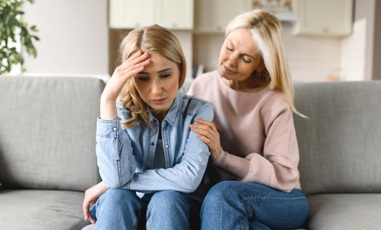 How to Help a Loved One Battling Opioid Addiction