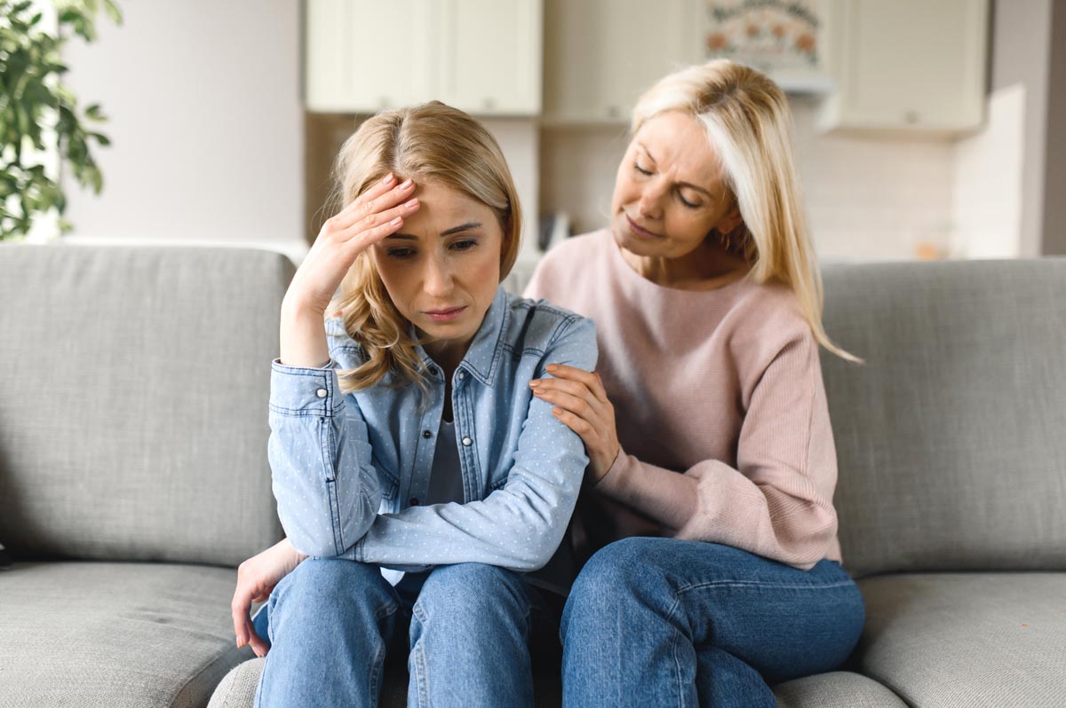How to Help a Loved One Battling Opioid Addiction