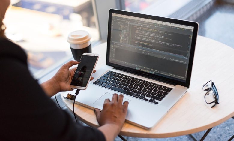 Navigating Success with Kizzy Consulting: A Deep Dive into AppExchange Development Services and Publishing Apps on AppExchange