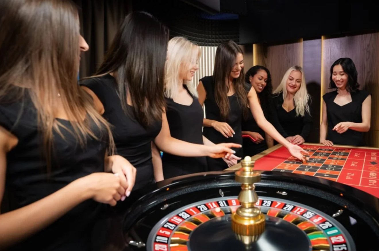 Strategies to Dominate Evolution Gaming's Korean MZ Leaderboards