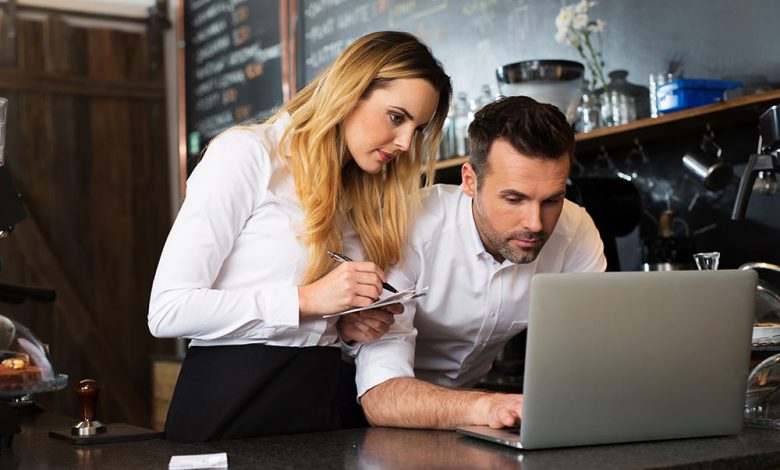 The Essential Guide to Streamlining Your Restaurant Business for Greater Efficiency and Customer Satisfaction