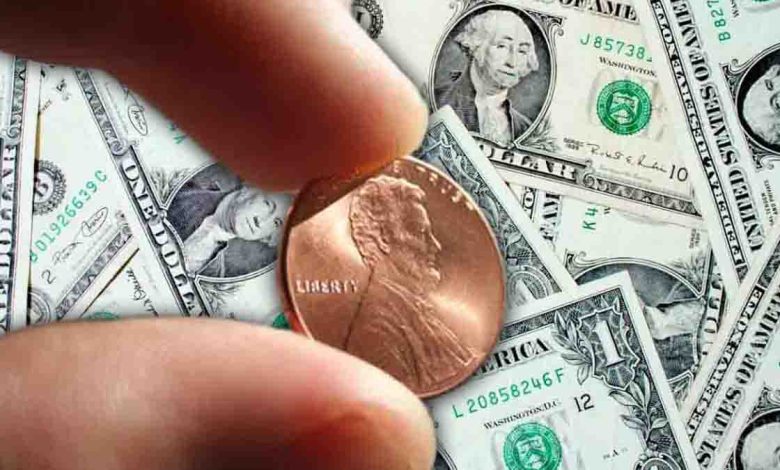 The Key to Success in Penny Stocks: Unveiling the Trends