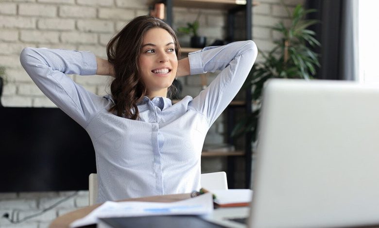 Understanding the Impact of Modern Payroll Systems on Business Finance Management