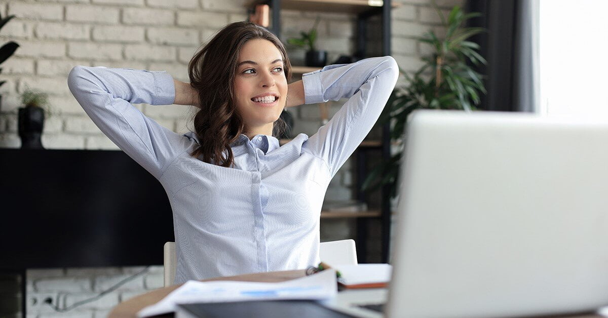 Understanding the Impact of Modern Payroll Systems on Business Finance Management