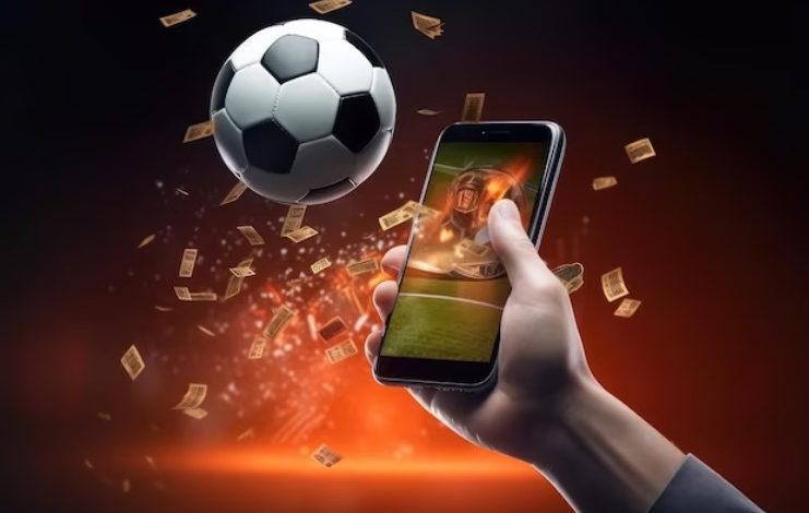What Makes 188BET the Go-To Choice for Online Bettors