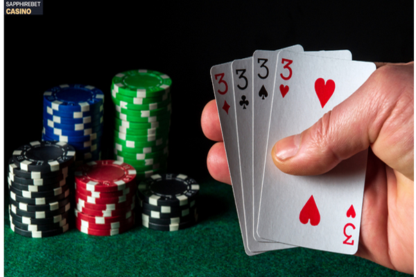 नीलमणि शर्त स्लॉट - सफायर बेट कैसीनो के सुपर धारा स्लॉट्स