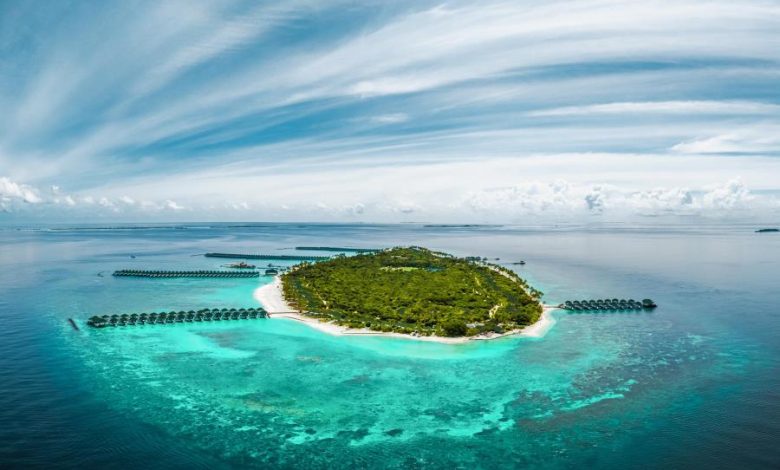 5 Reasons to Plan a Stay at Siyam World Maldives