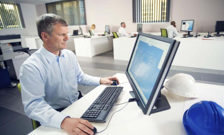 CAD Drawing Services: Streamlining Innovation in Product Development