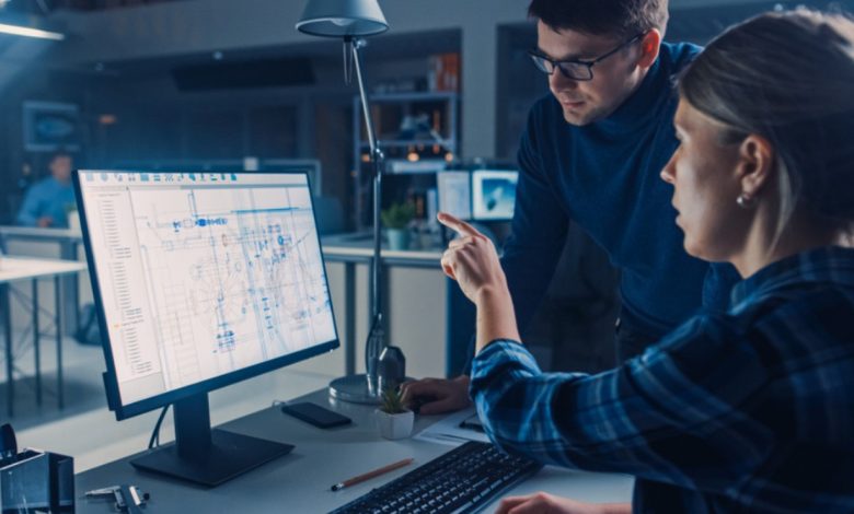 Discuss how organizations can leverage the integration between Azure Remote Desktop Services and Microsoft 365