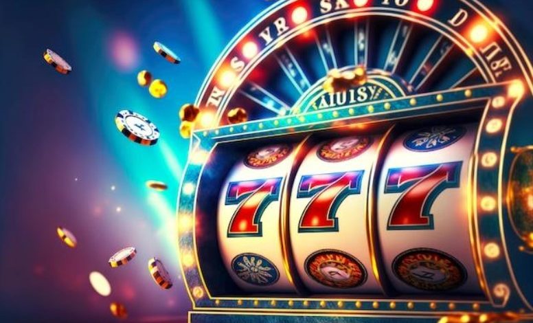How To Win From The Best Slot Website?