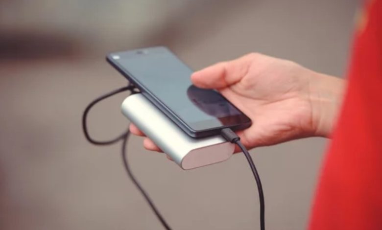 How to Select the Perfect Fast Charging Power Bank?