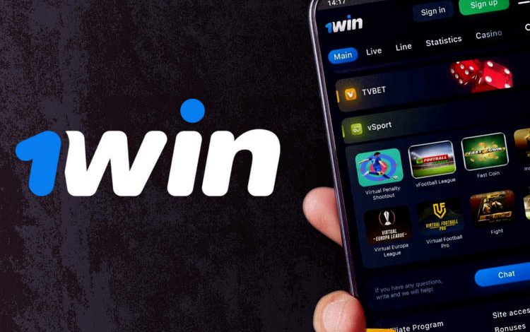 How to Use Promo Code 1win