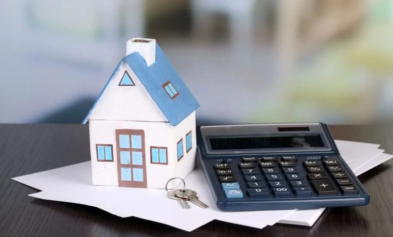 Leveraging EMI Calculators for Best Home Loan Interest Rates