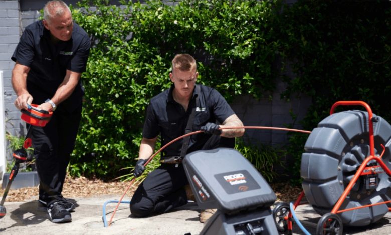 Pipe Relining, The Easy And Inexpensive Alternative To Replacement