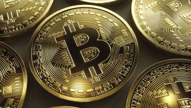 The Evolution of Cold Storage Solutions for Cryptocurrency