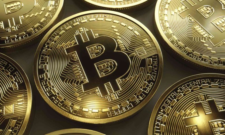 The Evolution of Cold Storage Solutions for Cryptocurrency