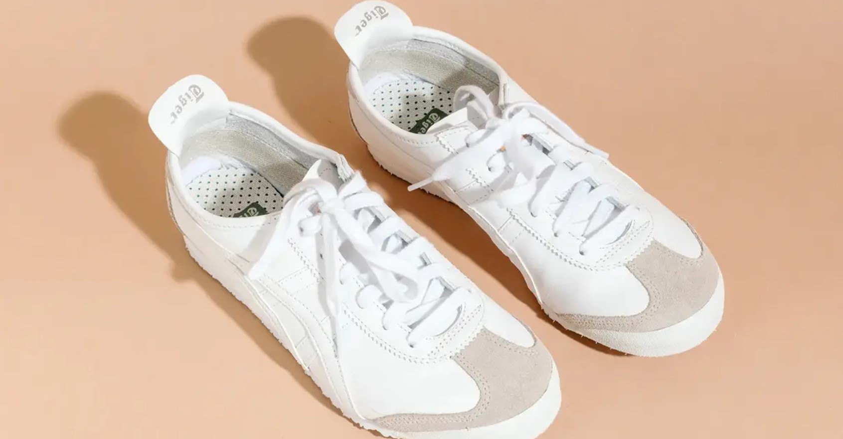 The Top 3 Reasons to Buy Your Next Pair of Sneakers from an Online Supplier in Australia